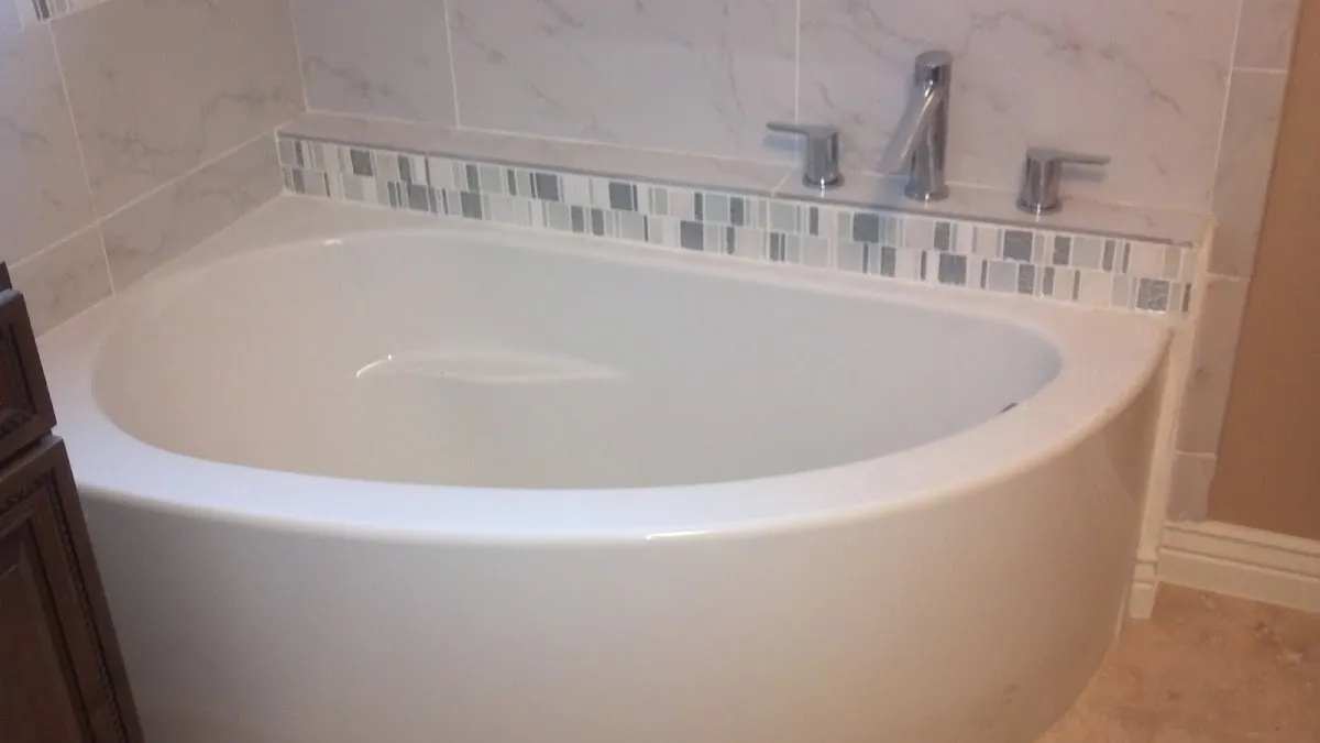 Burst Pipe Repair in Imperial, MO